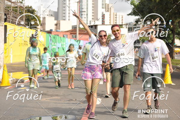 Buy your photos of the eventCorrida das Cores - Etapa Vitria on Fotop
