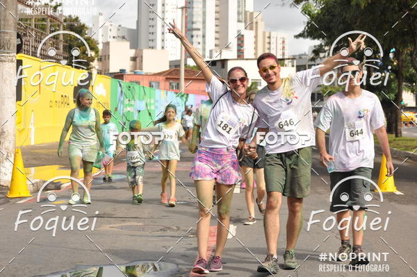 Buy your photos of the eventCorrida das Cores - Etapa Vitria on Fotop