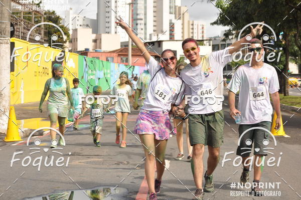 Buy your photos of the eventCorrida das Cores - Etapa Vitria on Fotop