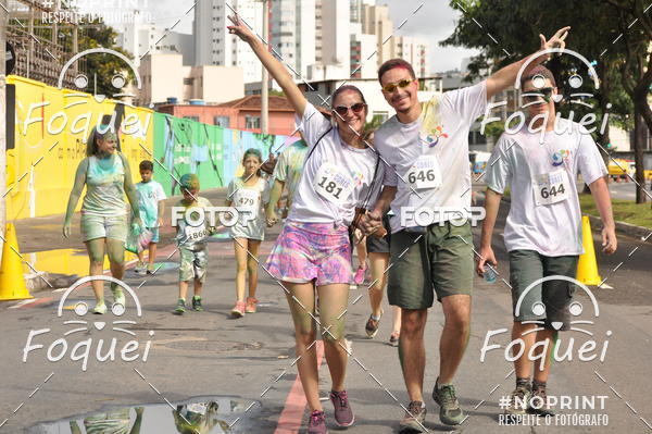 Buy your photos of the eventCorrida das Cores - Etapa Vitria on Fotop