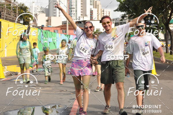 Buy your photos of the eventCorrida das Cores - Etapa Vitria on Fotop