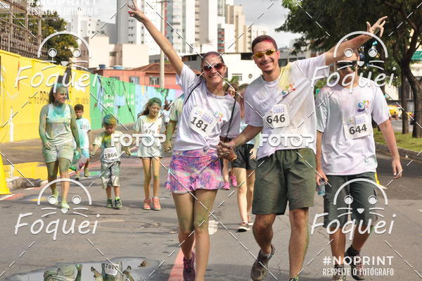 Buy your photos of the eventCorrida das Cores - Etapa Vitria on Fotop