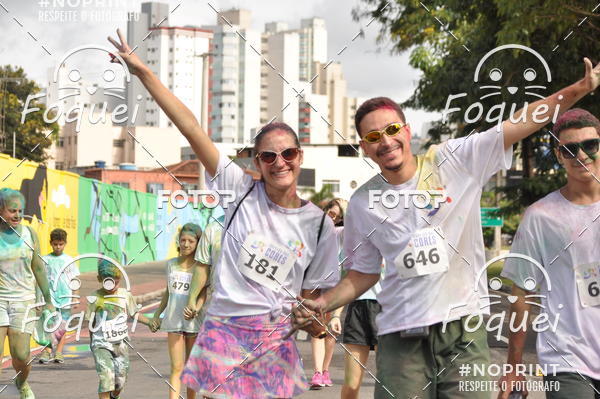 Buy your photos of the eventCorrida das Cores - Etapa Vitria on Fotop