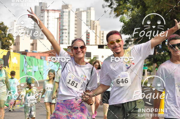 Buy your photos of the eventCorrida das Cores - Etapa Vitria on Fotop
