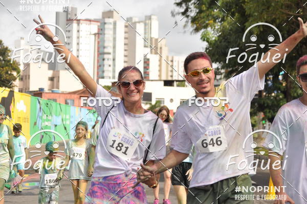 Buy your photos of the eventCorrida das Cores - Etapa Vitria on Fotop