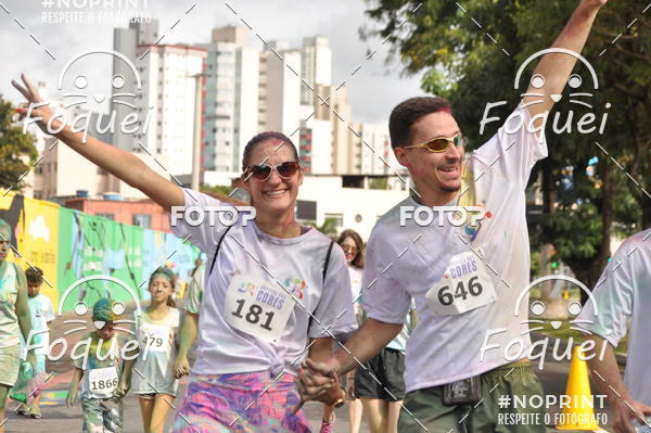 Buy your photos of the eventCorrida das Cores - Etapa Vitria on Fotop