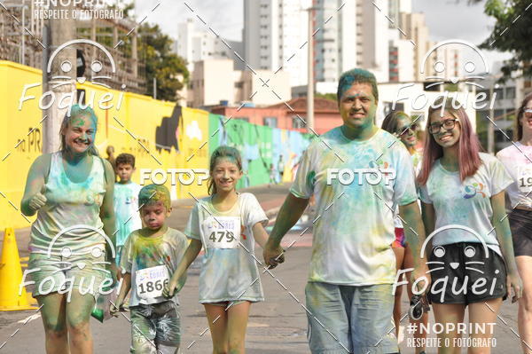 Buy your photos of the eventCorrida das Cores - Etapa Vitria on Fotop