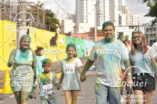 Buy your photos of the eventCorrida das Cores - Etapa Vitria on Fotop