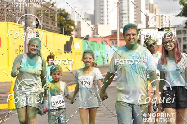 Buy your photos of the eventCorrida das Cores - Etapa Vitria on Fotop