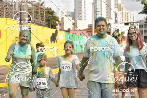 Buy your photos of the eventCorrida das Cores - Etapa Vitria on Fotop