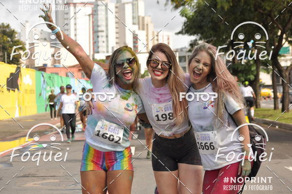 Buy your photos of the eventCorrida das Cores - Etapa Vitria on Fotop