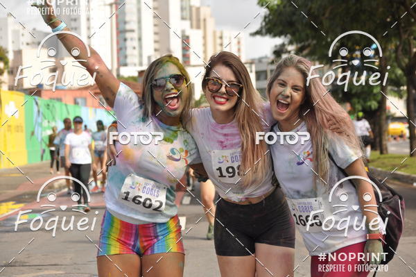 Buy your photos of the eventCorrida das Cores - Etapa Vitria on Fotop