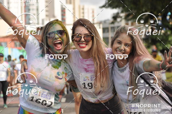 Buy your photos of the eventCorrida das Cores - Etapa Vitria on Fotop
