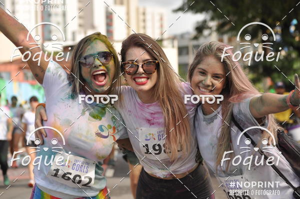 Buy your photos of the eventCorrida das Cores - Etapa Vitria on Fotop