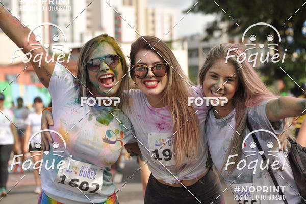 Buy your photos of the eventCorrida das Cores - Etapa Vitria on Fotop