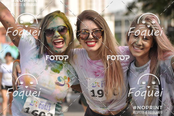 Buy your photos of the eventCorrida das Cores - Etapa Vitria on Fotop