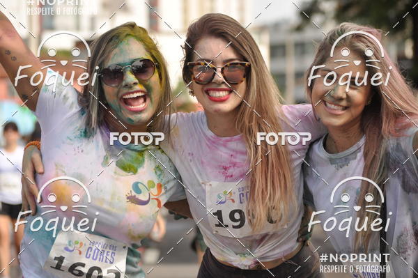 Buy your photos of the eventCorrida das Cores - Etapa Vitria on Fotop