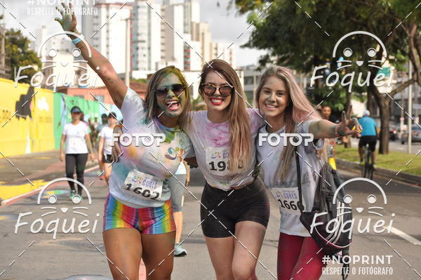 Buy your photos of the eventCorrida das Cores - Etapa Vitria on Fotop