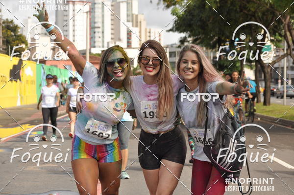 Buy your photos of the eventCorrida das Cores - Etapa Vitria on Fotop