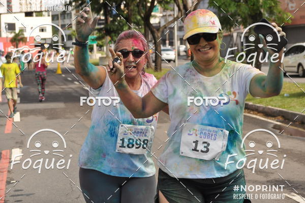 Buy your photos of the eventCorrida das Cores - Etapa Vitria on Fotop
