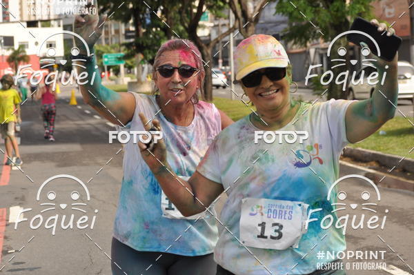 Buy your photos of the eventCorrida das Cores - Etapa Vitria on Fotop