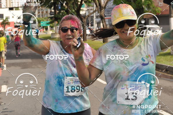 Buy your photos of the eventCorrida das Cores - Etapa Vitria on Fotop