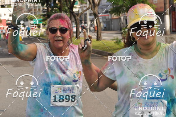 Buy your photos of the eventCorrida das Cores - Etapa Vitria on Fotop