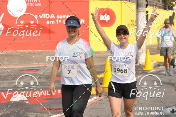 Buy your photos of the eventCorrida das Cores - Etapa Vitria on Fotop