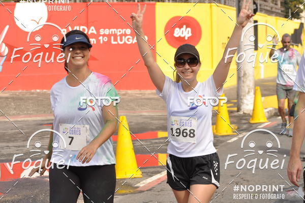 Buy your photos of the eventCorrida das Cores - Etapa Vitria on Fotop