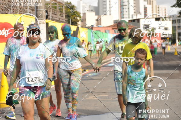 Buy your photos of the eventCorrida das Cores - Etapa Vitria on Fotop