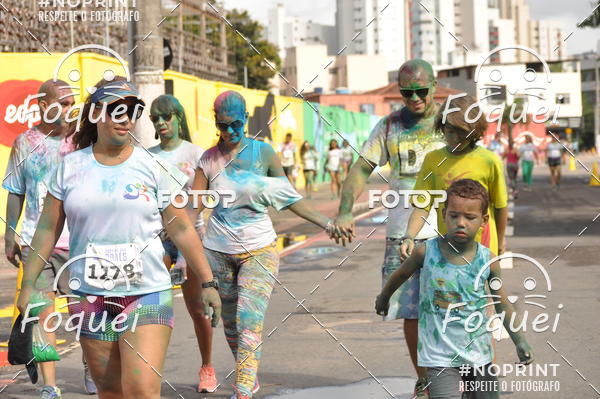 Buy your photos of the eventCorrida das Cores - Etapa Vitria on Fotop