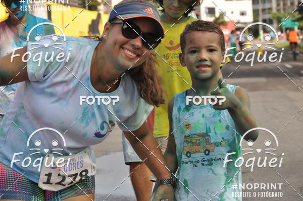 Buy your photos of the eventCorrida das Cores - Etapa Vitria on Fotop