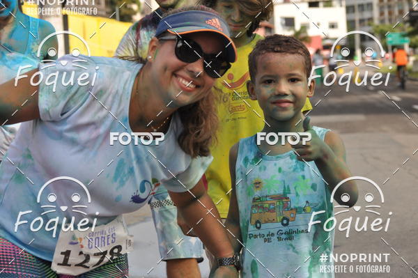 Buy your photos of the eventCorrida das Cores - Etapa Vitria on Fotop