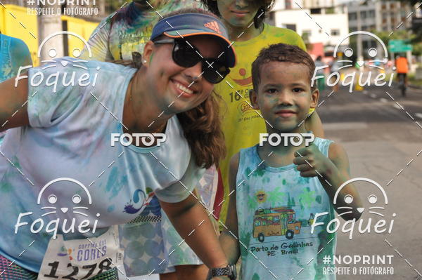 Buy your photos of the eventCorrida das Cores - Etapa Vitria on Fotop