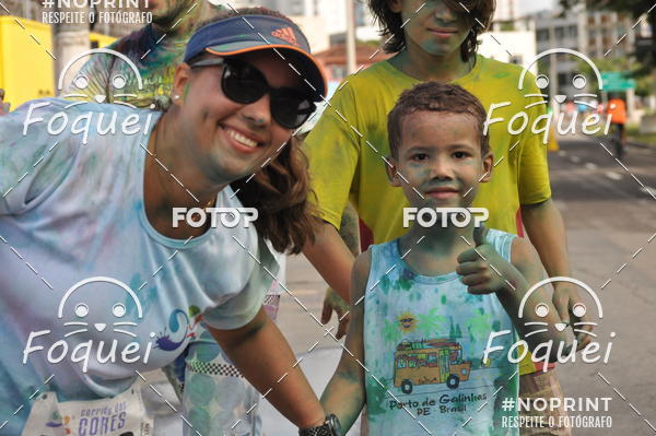 Buy your photos of the eventCorrida das Cores - Etapa Vitria on Fotop