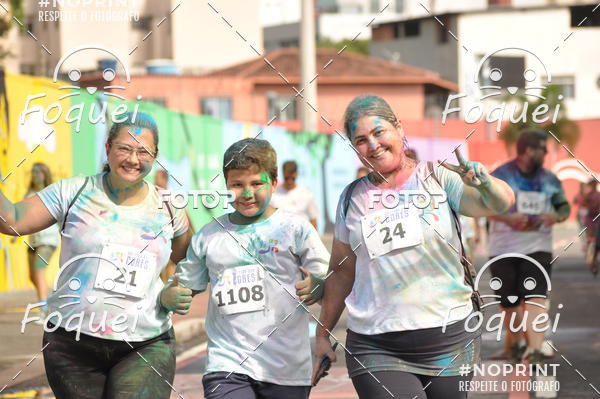 Buy your photos of the eventCorrida das Cores - Etapa Vitria on Fotop