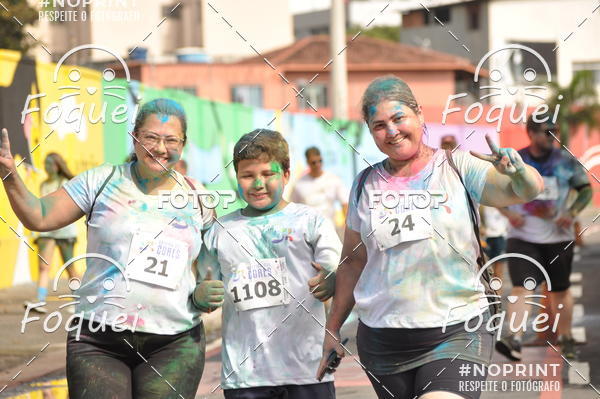 Buy your photos of the eventCorrida das Cores - Etapa Vitria on Fotop
