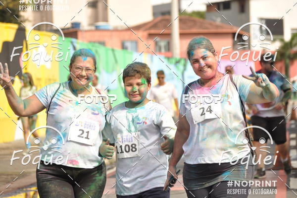 Buy your photos of the eventCorrida das Cores - Etapa Vitria on Fotop