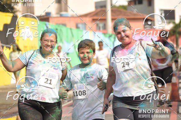 Buy your photos of the eventCorrida das Cores - Etapa Vitria on Fotop