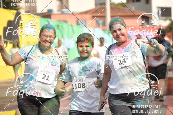 Buy your photos of the eventCorrida das Cores - Etapa Vitria on Fotop