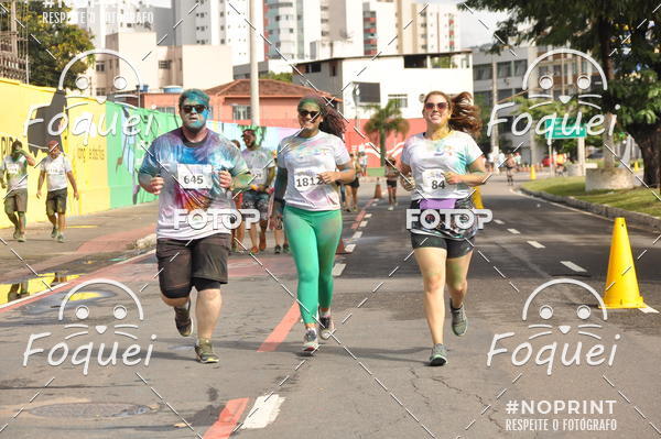Buy your photos of the eventCorrida das Cores - Etapa Vitria on Fotop
