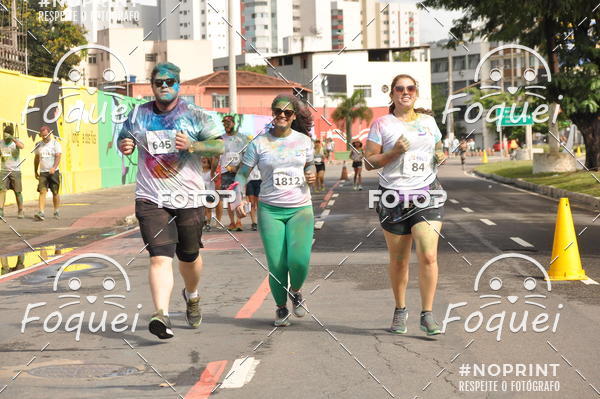 Buy your photos of the eventCorrida das Cores - Etapa Vitria on Fotop