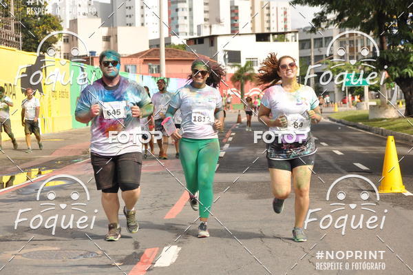 Buy your photos of the eventCorrida das Cores - Etapa Vitria on Fotop