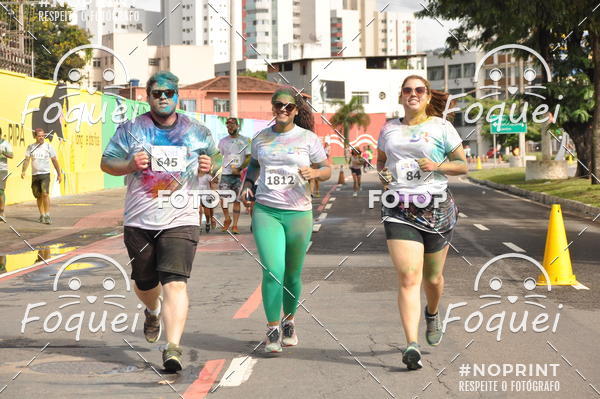 Buy your photos of the eventCorrida das Cores - Etapa Vitria on Fotop