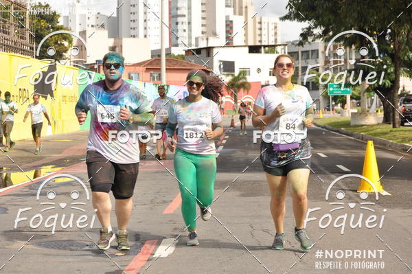 Buy your photos of the eventCorrida das Cores - Etapa Vitria on Fotop