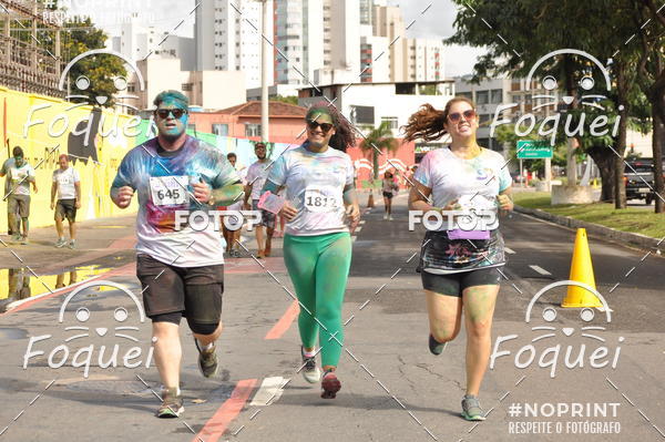 Buy your photos of the eventCorrida das Cores - Etapa Vitria on Fotop