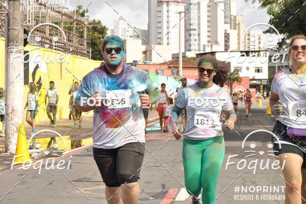 Buy your photos of the eventCorrida das Cores - Etapa Vitria on Fotop