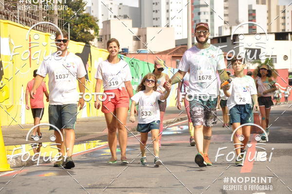 Buy your photos of the eventCorrida das Cores - Etapa Vitria on Fotop