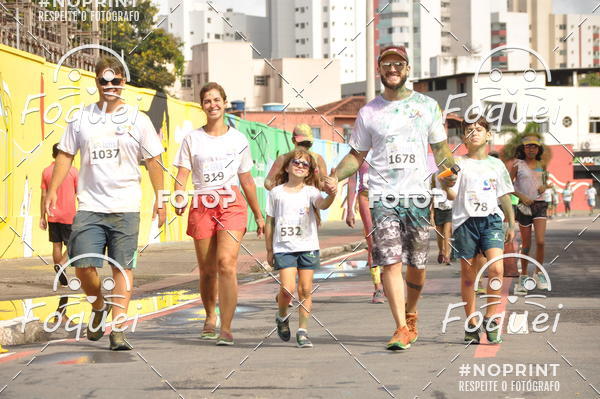 Buy your photos of the eventCorrida das Cores - Etapa Vitria on Fotop