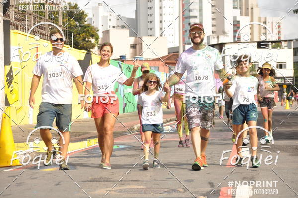 Buy your photos of the eventCorrida das Cores - Etapa Vitria on Fotop